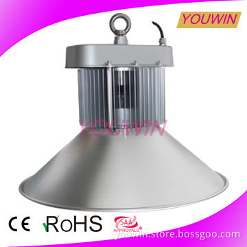 100W 120W 150W 160W 180W 200W 220W 240W high bay led lamp price